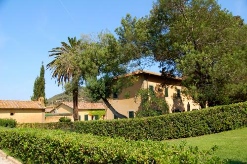 Residenza  Sant'Anna